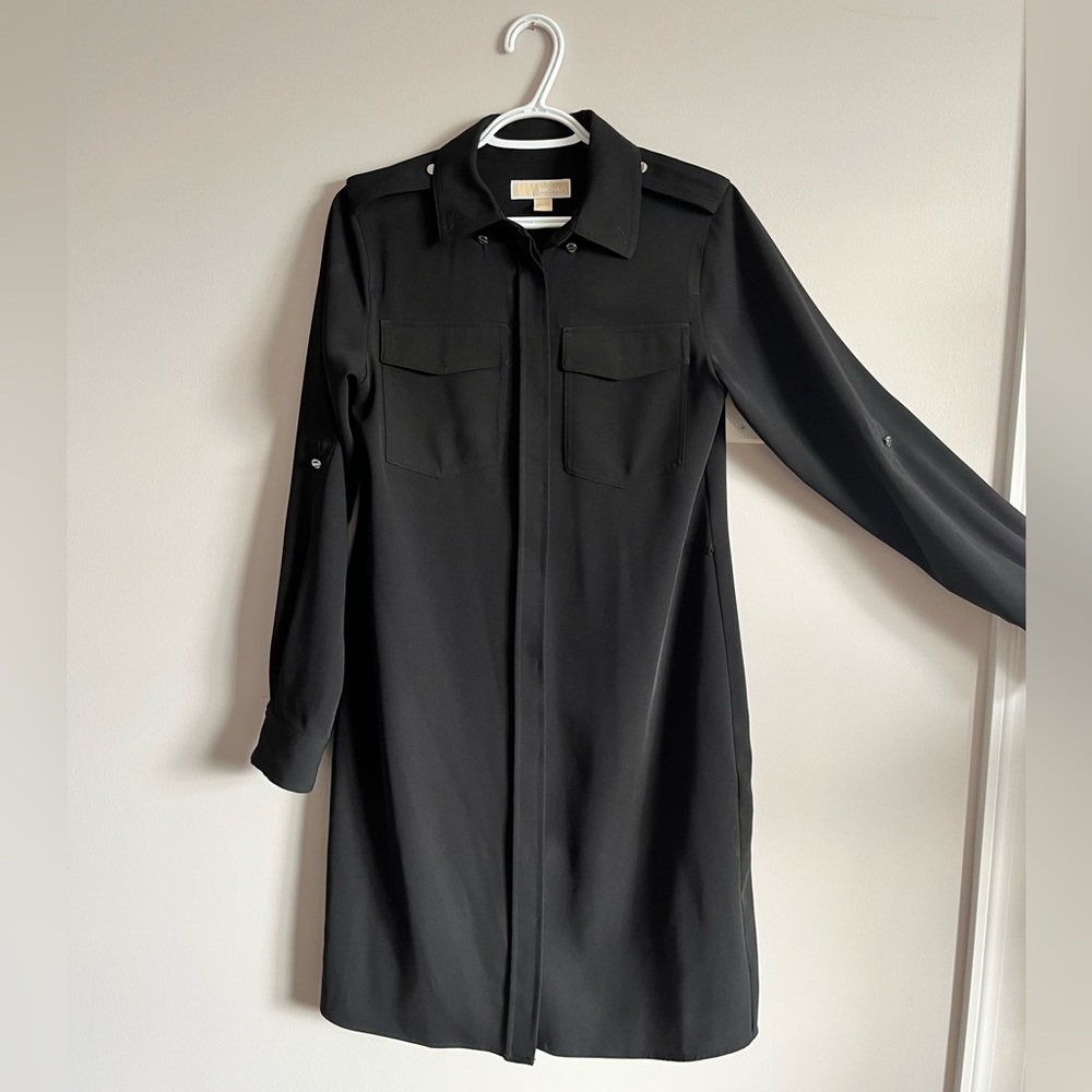 Michael Kors dress